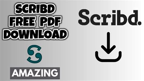 scribd com pdf|scribd link to pdf.